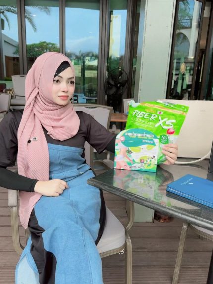 ১ টা জুস ও ১ টা ক্যাপসুলের কম্বো